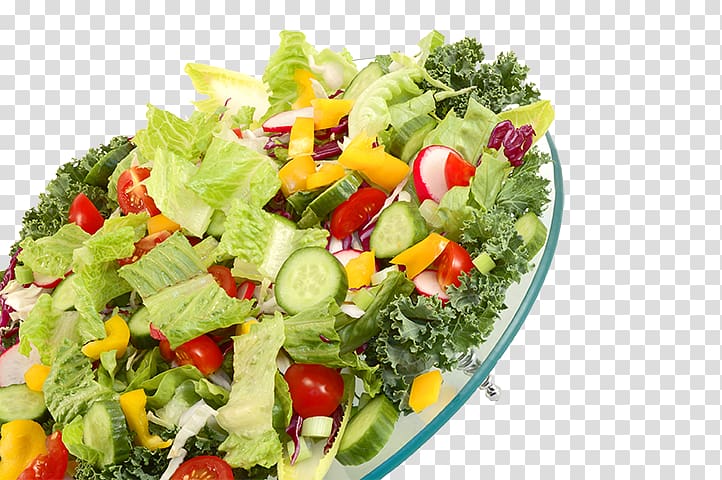 Waldorf salad Vegetable Salade composée Food, healthy food plate nutrition news transparent background PNG clipart