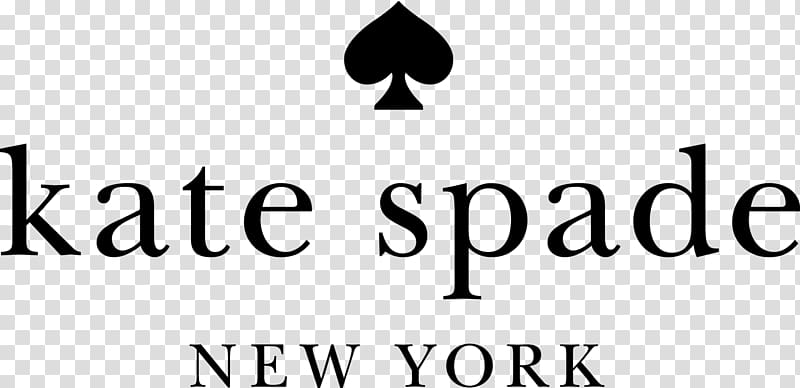 Kate Spade New York Montre connectée festonnée à écran tactile Taille Unique, Noir New York City Michael Kors Brand, kate spade transparent background PNG clipart
