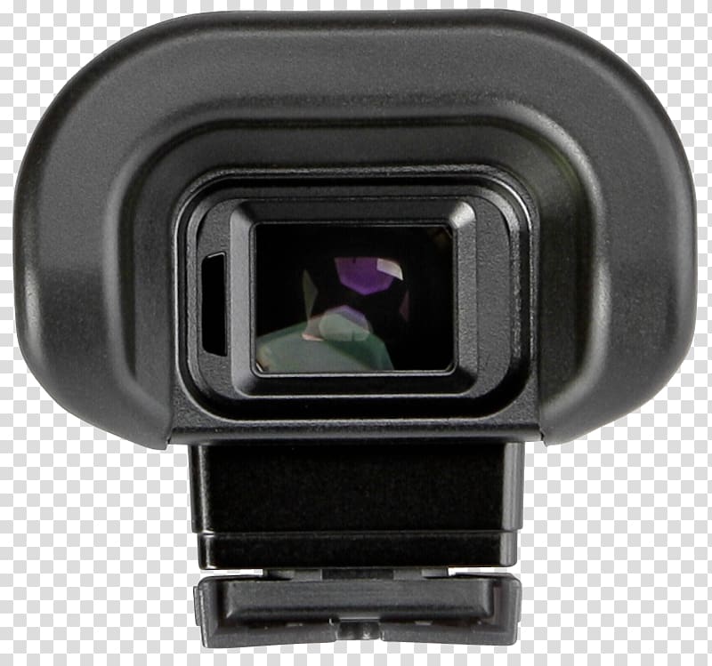 Sony Cyber-shot DSC-RX1 Electronics 索尼 Electronic viewfinder, Camera transparent background PNG clipart