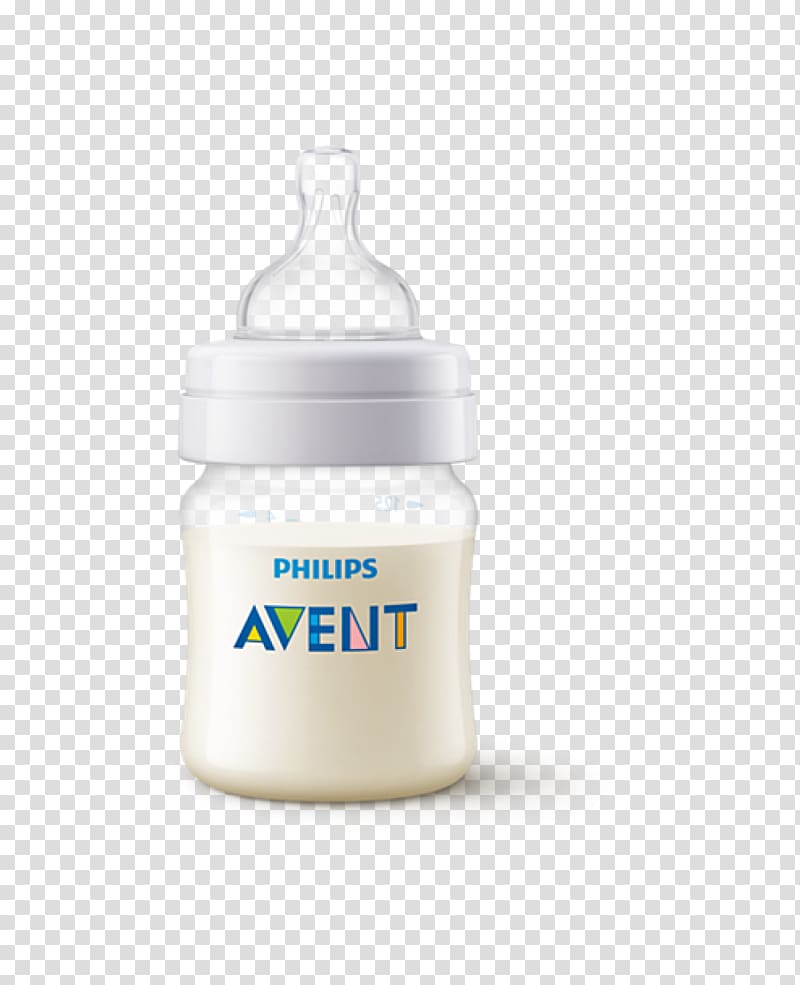 Baby Bottles Water Bottles Philips AVENT Milliliter, philips rice cooker transparent background PNG clipart