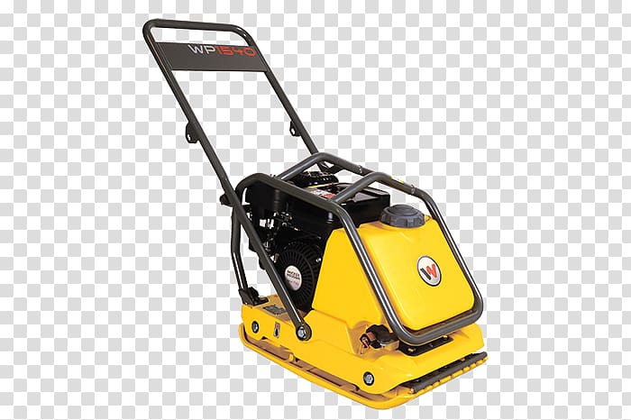 Wacker Neuson Compactor Heavy Machinery American Fork Orem, others transparent background PNG clipart