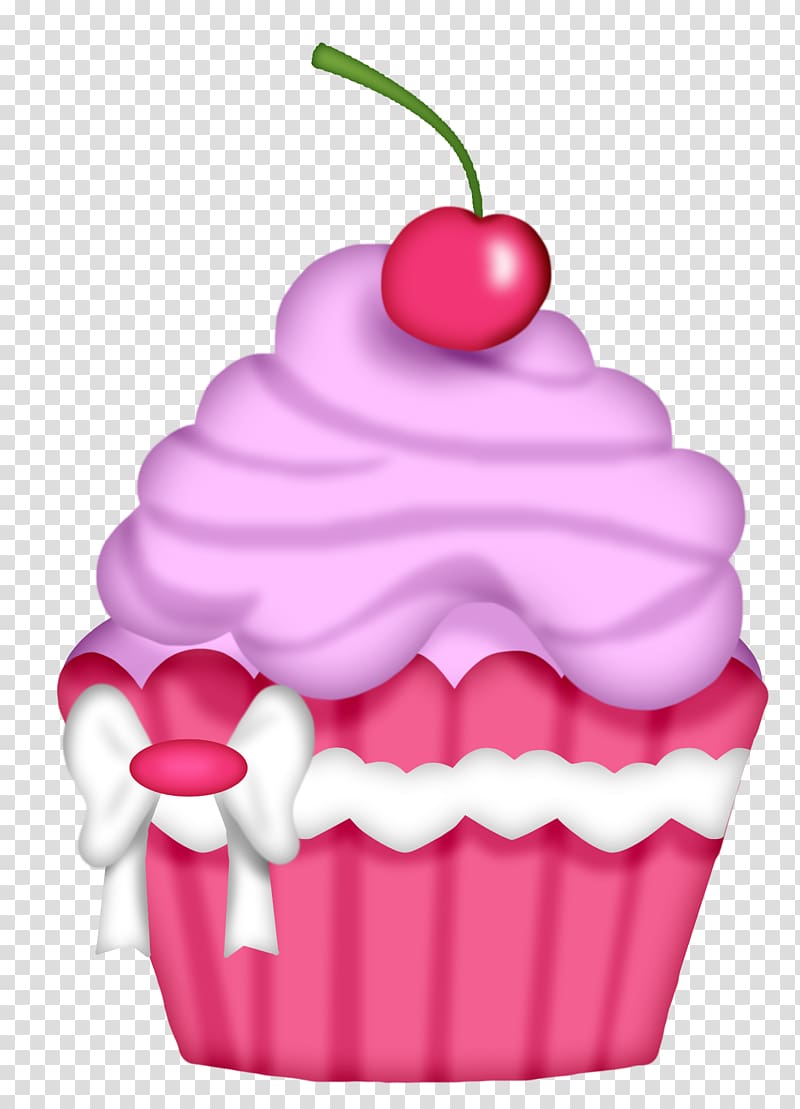 Cupcake Christmas cake Muffin Bakery , cake transparent background PNG clipart