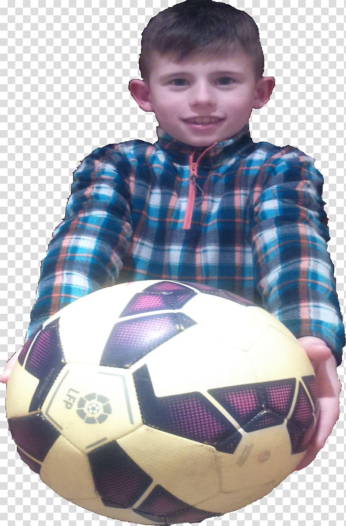 Frank Pallone Toddler Tartan Football, ball transparent background PNG clipart