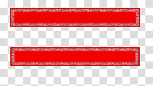 Line Angle Brand Font, line transparent background PNG clipart thumbnail