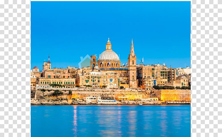 Valletta Mdina Gozo Birkirkara Malta Railway, Heart real transparent background PNG clipart