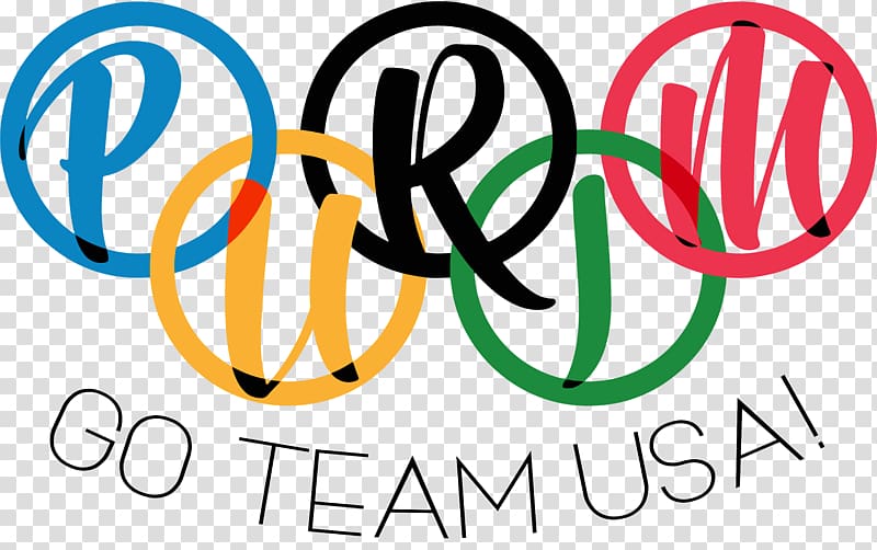 Olympic Games 2016 Summer Olympics 2020 Summer Olympics Sport Gold medal, mishloach manot transparent background PNG clipart
