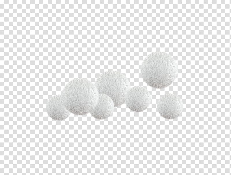Snowball Golf Balls Yandex Search, Snowball transparent background PNG clipart