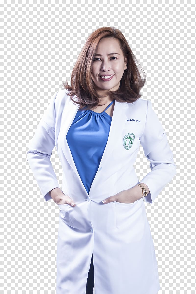 Lab Coats Physician Stethoscope Nurse practitioner Sleeve, others transparent background PNG clipart