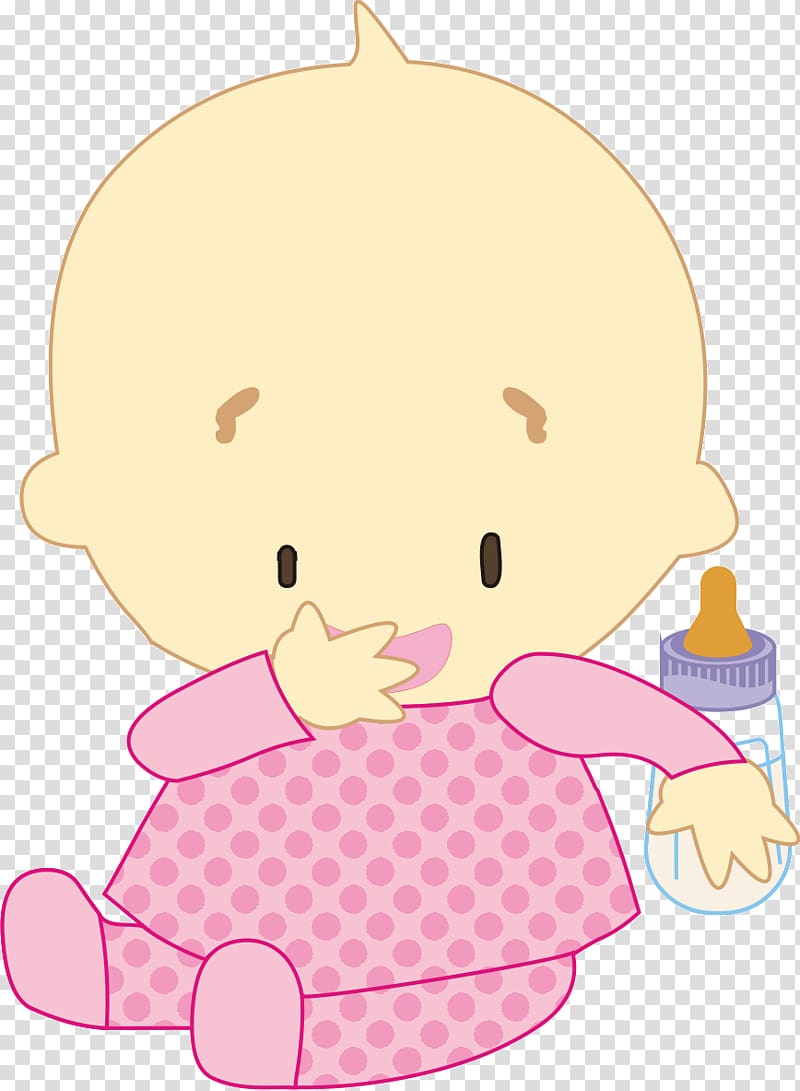 Nose Speech Head , Be Ma Girl transparent background PNG clipart