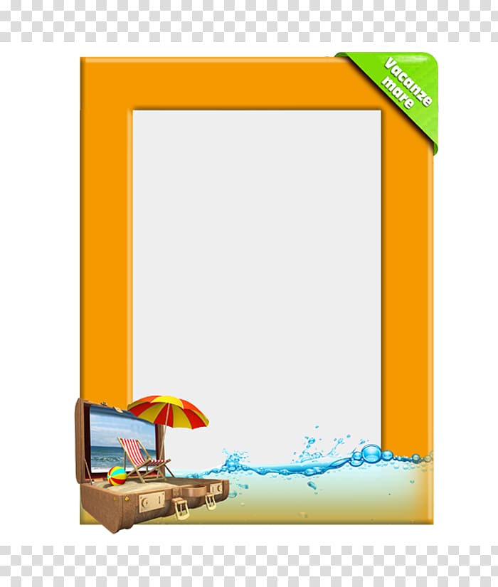 Frames Display window Decoratie Vetrofania Glass, glass transparent background PNG clipart