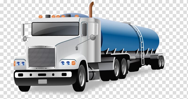 Cargo Truck Tire Freight transport, car transparent background PNG clipart