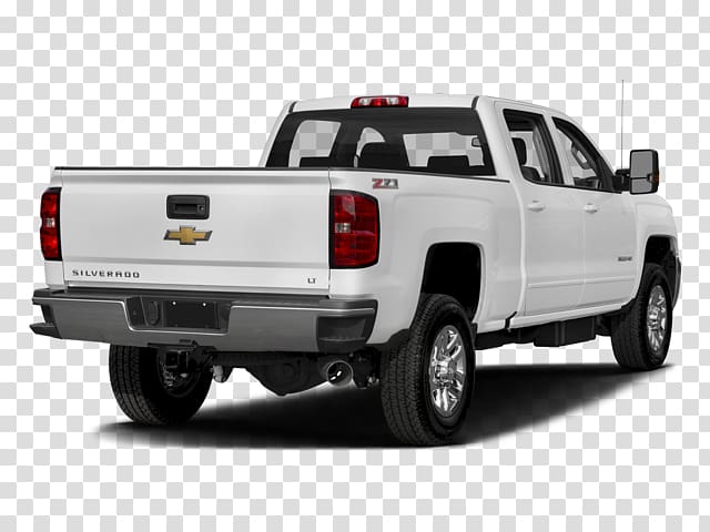 Chevrolet Silverado GMC Toyota Tundra Pickup truck, chevrolet transparent background PNG clipart