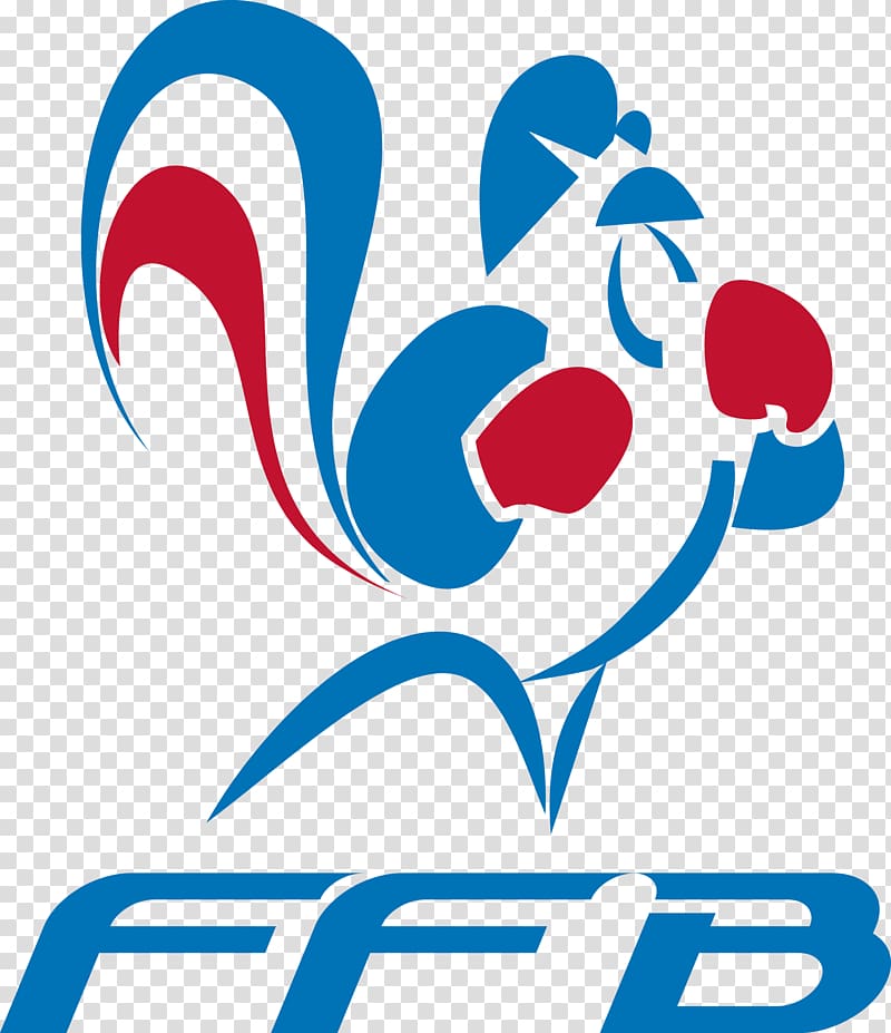 France French Boxing Federation Boxe Sport, france transparent background PNG clipart