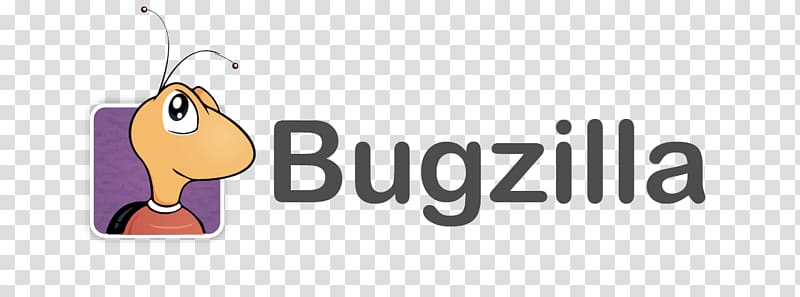 Bugzilla Mozilla Foundation Bug tracking system Software Testing Issue tracking system, jira transparent background PNG clipart