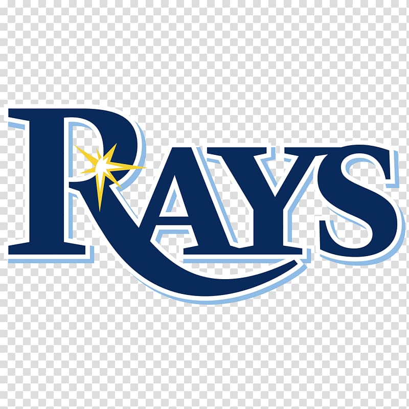 Tropicana Field Rays Ballpark Charlotte Sports Park Tampa Bay Rays MLB, rays transparent background PNG clipart