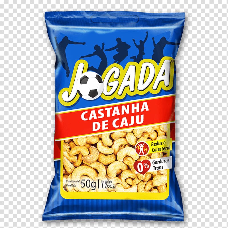 Breakfast cereal Junk food Snack Jogada Salgadinhos, junk food transparent background PNG clipart