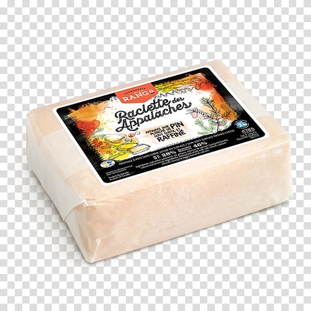 Processed cheese Beyaz peynir Fondue Milk, cheese transparent background PNG clipart