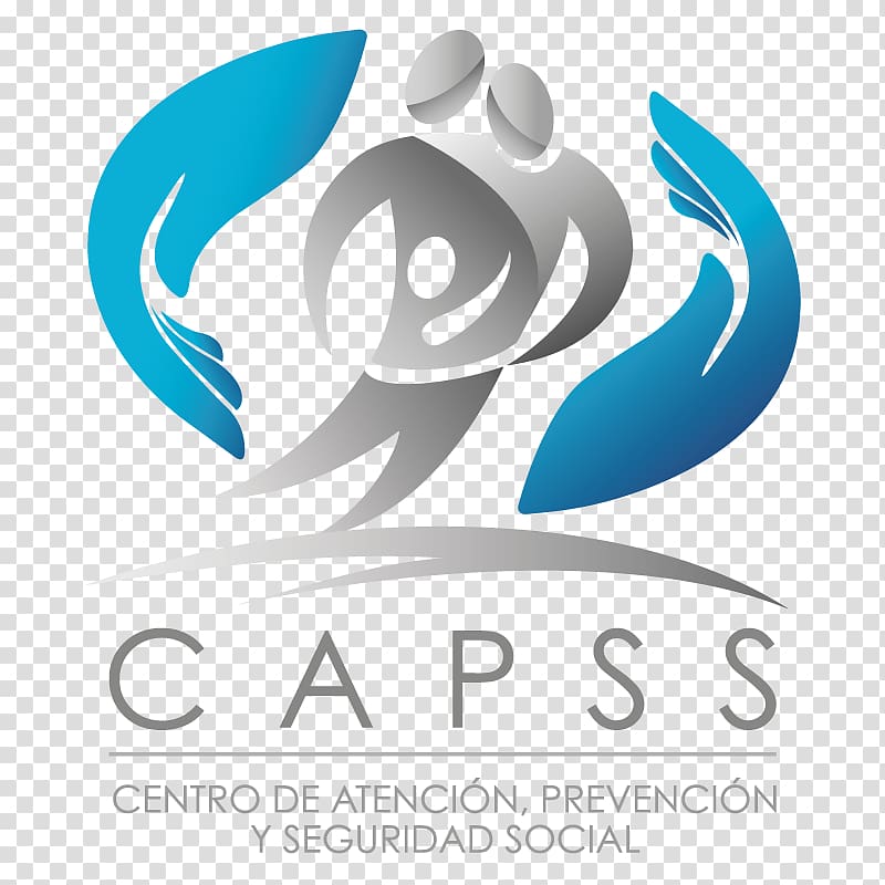 CAPSS, Centro de Atención, Prevención y Seguridad Social. Logo Security Preventive healthcare, capacitación transparent background PNG clipart