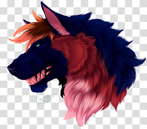 Canidae Dog Snout, Dog transparent background PNG clipart thumbnail