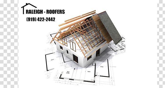 House Roof Renovation Architectural engineering Building, roof repairs transparent background PNG clipart
