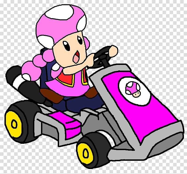 Mario Kart 7 Mario Kart 8 Bowser Rosalina, mario transparent background PNG clipart