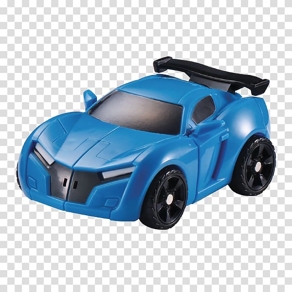 Car Action & Toy Figures Robot Transformers, car transparent background PNG clipart