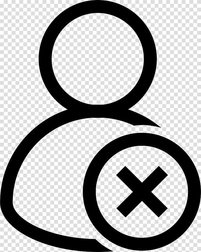 Computer Icons Resignation Symbol , Resignation transparent background PNG clipart