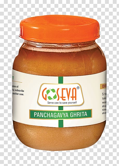 Gyr cattle Milk Kangeyam Ghee Panchagavya, Cow gir transparent background PNG clipart