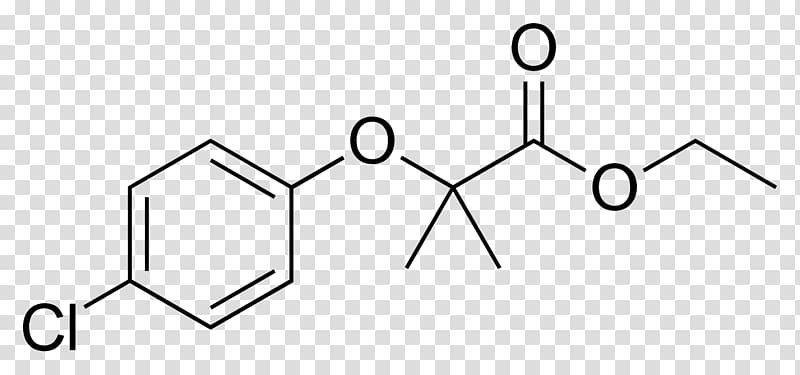 alpha-Cyano-4-hydroxycinnamic acid Molecule Baclofen Chemical compound, platelets transparent background PNG clipart
