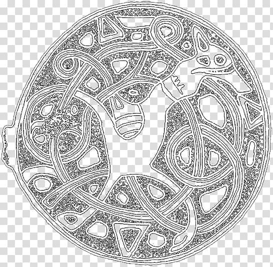 Anglo-Saxons Angles History Archaeology, Anglosaxon Architecture transparent background PNG clipart