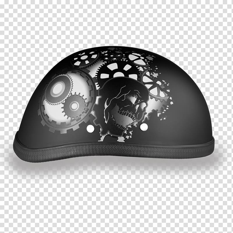 Helmet White, Helmet transparent background PNG clipart