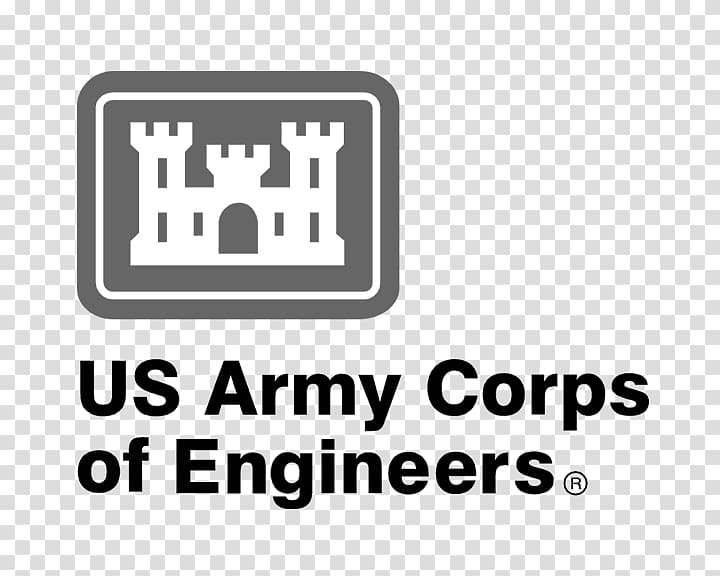 United States Army Corps of Engineers Federal government of the United States United States Department of Defense Engineer Research and Development Center Government agency, indian army transparent background PNG clipart