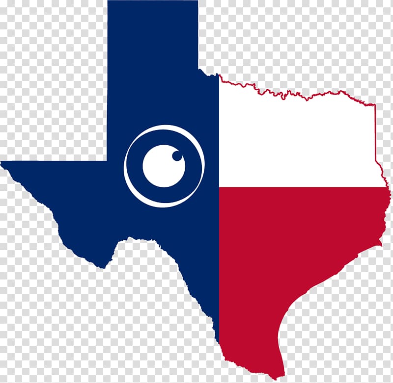 Flag of Texas Republic of Texas Marshall Flag of the United States, austin transparent background PNG clipart