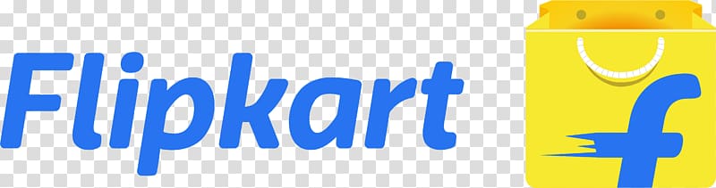 Logo Flipkart graphics Brand Snapdeal, amazon seller central logo transparent background PNG clipart