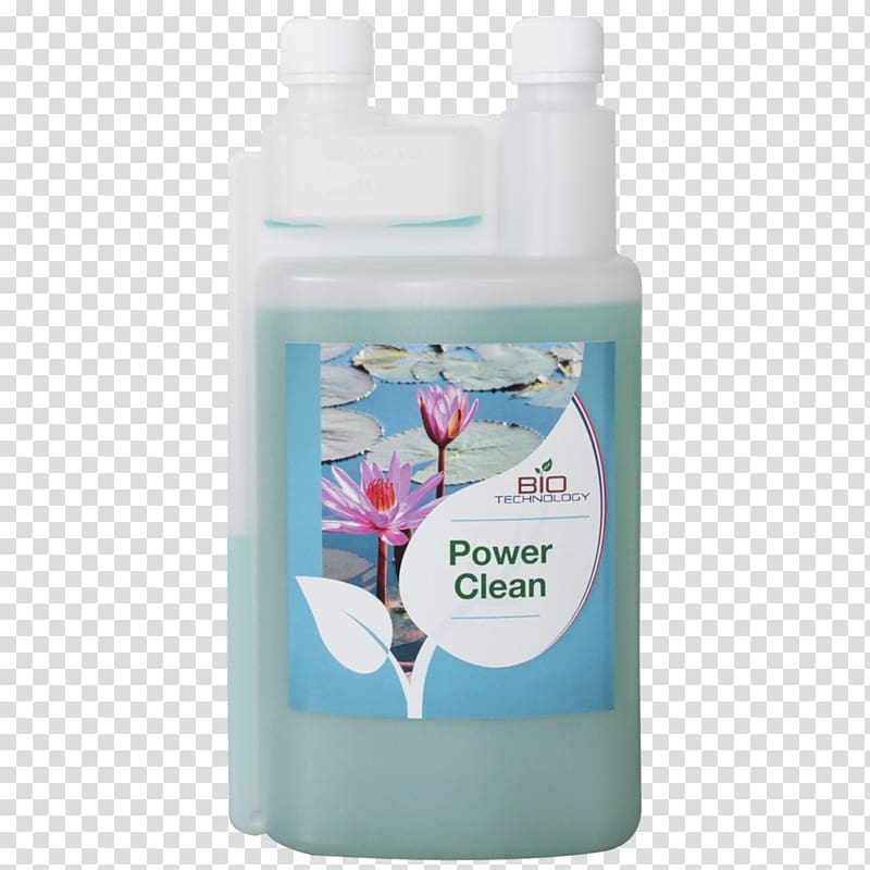 Fertilisers Organic fertilizer Liquid Plant Solvent in chemical reactions, Disinfect transparent background PNG clipart