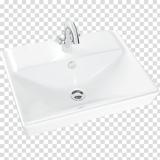 Sink Kohler Co. Tap Toilet Bathroom, Kohler Co. transparent background PNG clipart