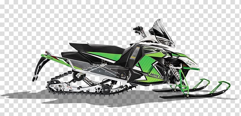 Arctic Cat Snowmobile Clutch Two-stroke engine, suspension bar transparent background PNG clipart