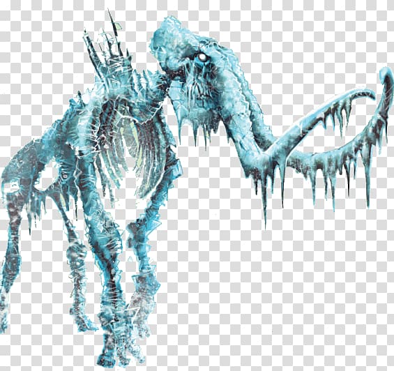 Pathfinder Roleplaying Game Dungeons & Dragons Adventure Path Jade Regent Mammoth, meteor across transparent background PNG clipart