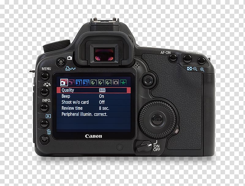 Canon EOS 77D Canon EF lens mount Camera lens, camera lens transparent background PNG clipart