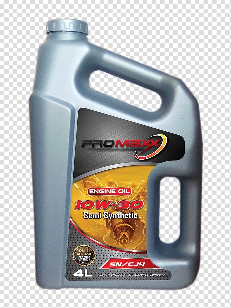 Motor oil Car Synthetic oil Engine Mobil 1, car transparent background PNG clipart