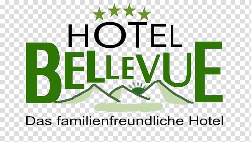 Logo Millstätter See Hotel Brand Font, I AM 911 Logo transparent background PNG clipart