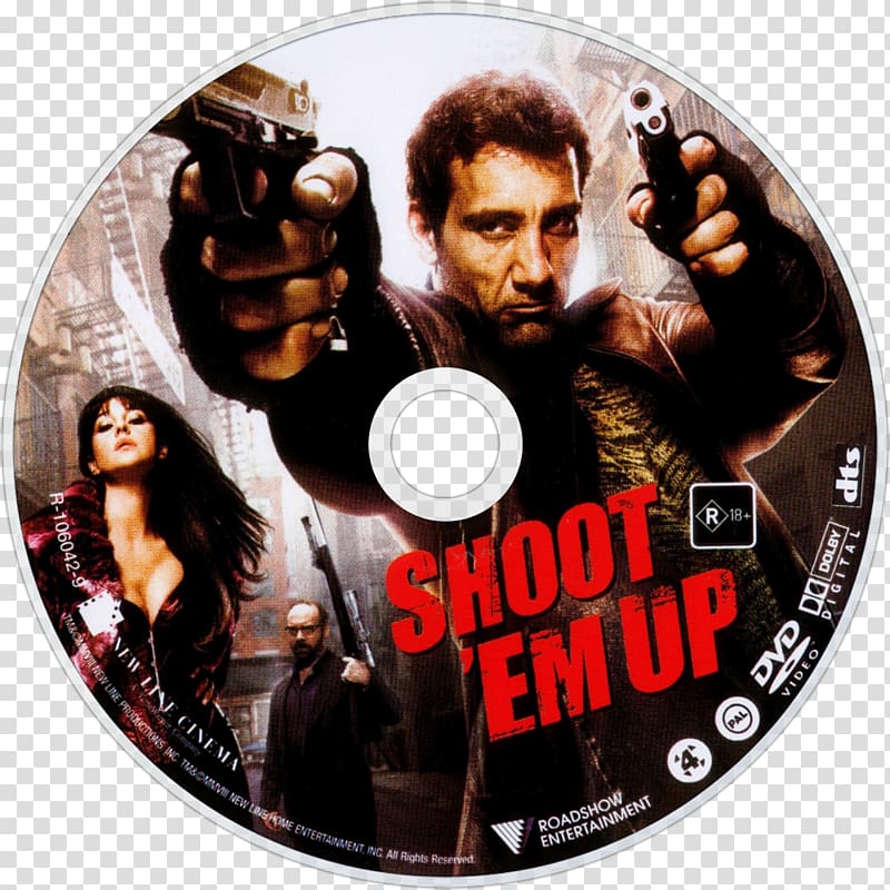 Michael Davis Shoot 'Em Up YouTube Film Comedy, youtube transparent background PNG clipart