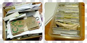 Money, Organize transparent background PNG clipart thumbnail