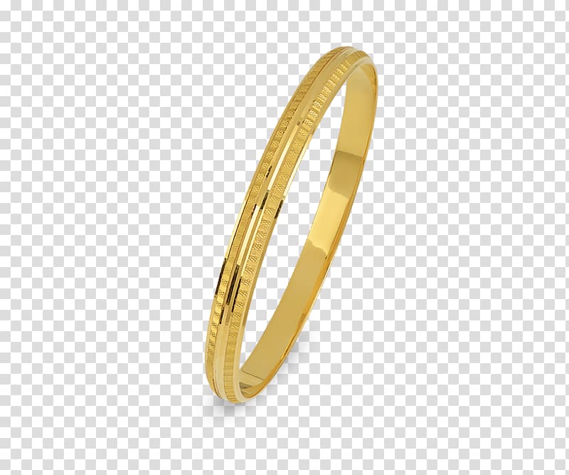 Kada Gold Bangle Bracelet Jewellery, gold ring designs for men transparent background PNG clipart