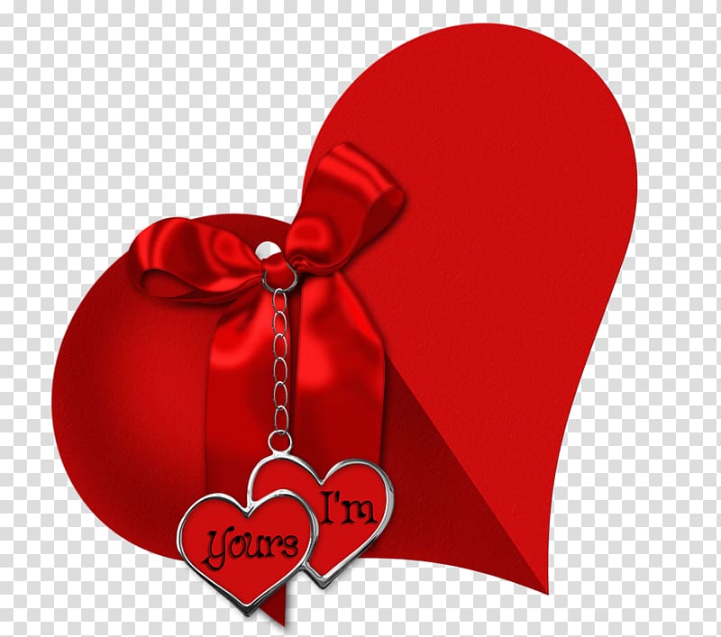 Broken heart Love Valentine\'s Day , heart transparent background PNG clipart