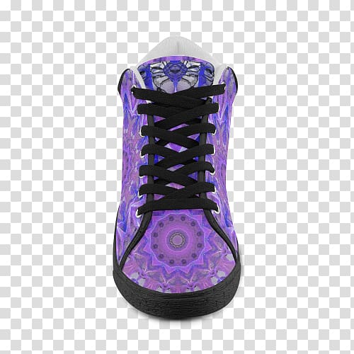 Shoe Purple Sportswear Product, plum purple dress shoes for women transparent background PNG clipart