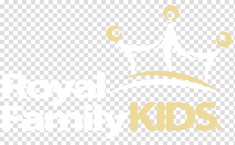 Royal Family Kids\' Camps Foster care Child Summer camp Kitsap County, Washington, child transparent background PNG clipart