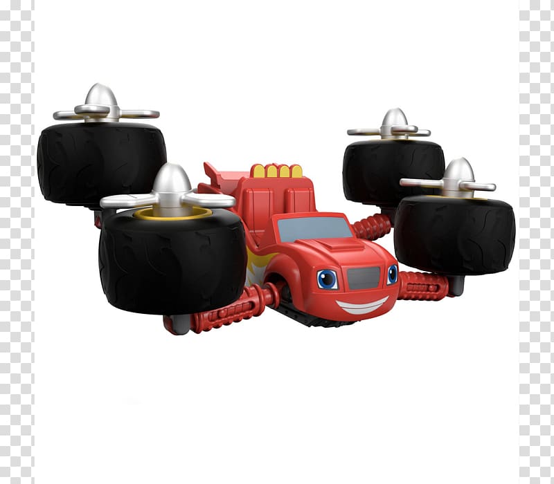 Airplane Toy Amazon.com Car Vehicle, blaze and monster machines transparent background PNG clipart