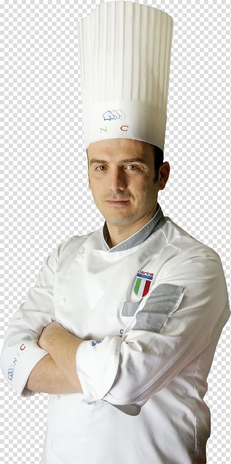 Chef Grand Hotel Villa Igiea, MGallery by Sofitel Restaurant Palace, hotel transparent background PNG clipart