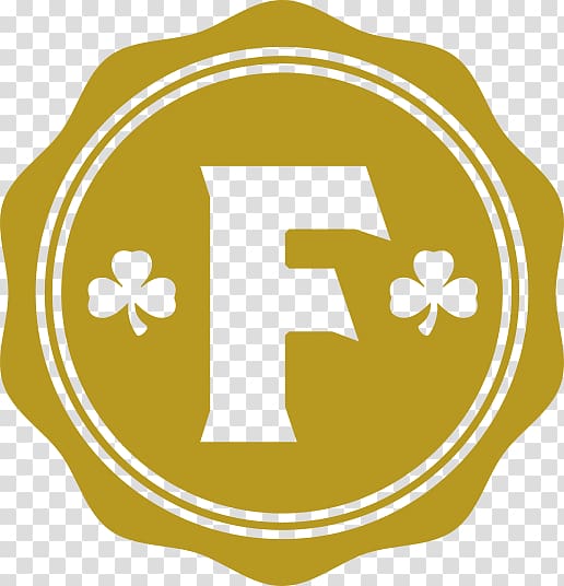 Ferguson's Irish Pub Logo Brand Old Tom gin, ferguson transparent background PNG clipart